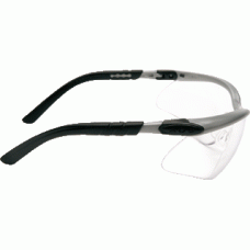 3M veiligheidsbril BX